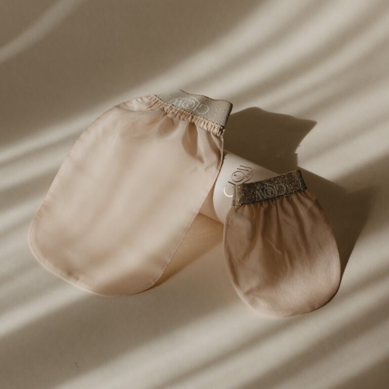 Gant Exfoliant main image 0