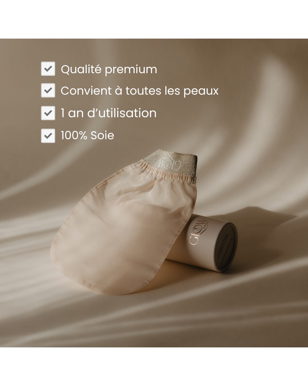 Coffret Duo Peau Parfaite – Image 5