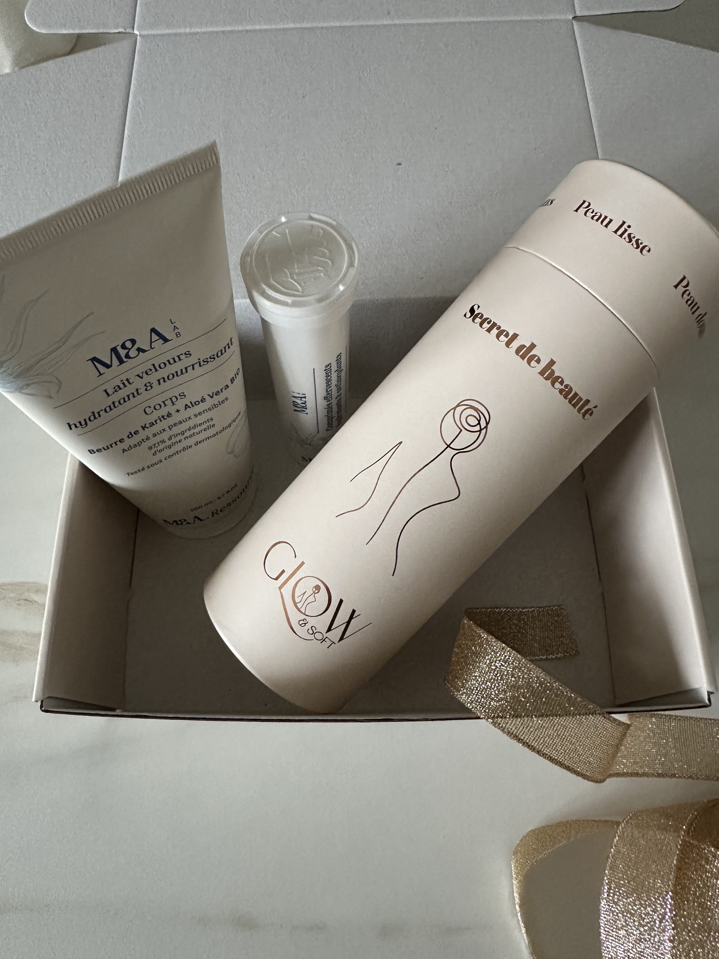 Coffret Glow In/Out – Image 4