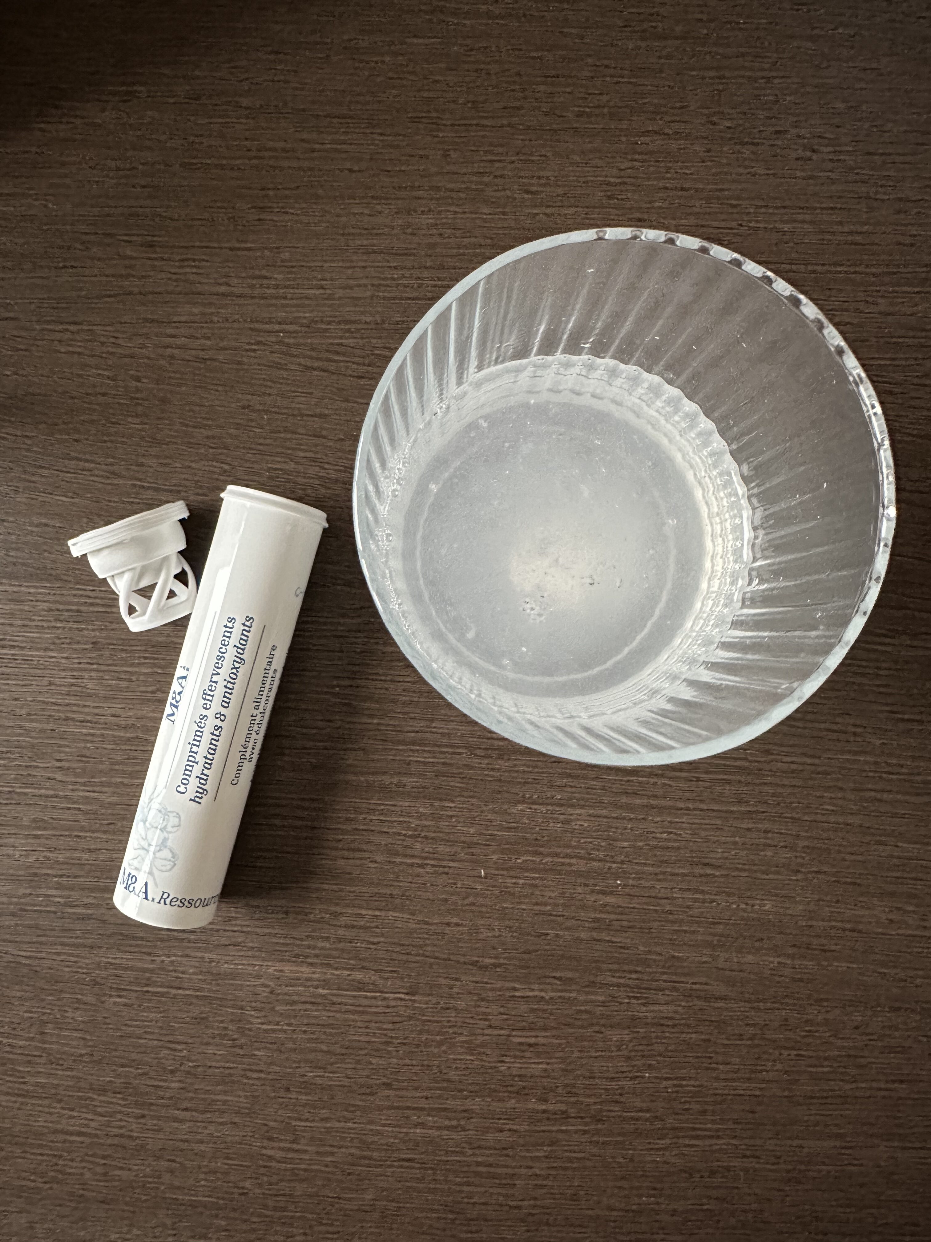 Coffret Glow In/Out – Image 2