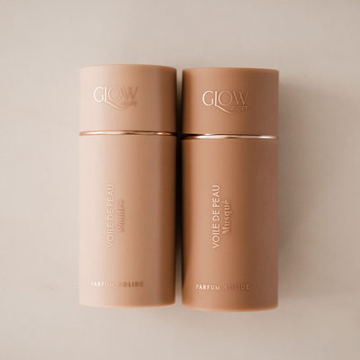 Duo