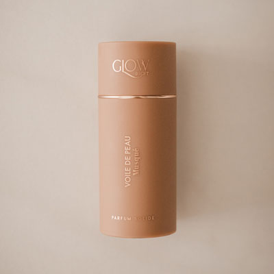 Musqué · format 6g